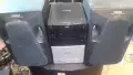 Аудио уредба със тонколони комплект GRUNDIG , снимка 2