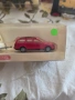 WIKING VW PASSAT 1:87, снимка 2
