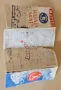 Ретро Барби тоалет, Vintage Barbie 60s, снимка 8