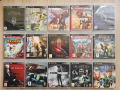 ТОП игри за PlayStation 3/PS3/ПС3/Плейстейшън 3, снимка 3