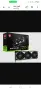 Видеокарта MSI - GeForce RTX 4070 Ti VENTUS 3X E1 OC, 12GB, GDDR6X , снимка 5