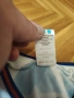 Ретро винтидж Adidas Чехословакия дизайн Bruised Banana 1992г , снимка 4