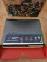 Asus ROG STRIX G16, снимка 1