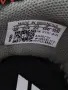 Детски маратонки Adidas IH8731, снимка 4