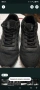 Мъжки маратонки K swiss, снимка 2