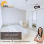 тристаен тухлен апартамент, снимка 3