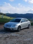 Toyota Avensis t25 1.8vvt-i, снимка 1