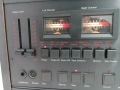 Tangberg tcd 440a, снимка 6