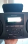 Радио-касетофон Philips , снимка 5