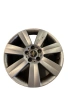 Алуминиева джанта 7Jx18 ET45 за Chevrolet Captiva (2010), снимка 1
