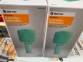 Bluetooth колонка с микрофон Denver, снимка 1