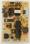 Power Supply Board BN44-01054A BN4401054A L55S6_TDY REV 1.1 от Samsung UE55TU8072U CY-BT055HGHV1H, снимка 1