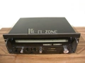 Тунер Technics st-9600, снимка 2