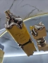 Lattafa Eclaire Banoffi EDP 100 ml, снимка 6
