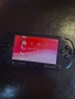 SONY - PSP Portable E1004, снимка 7