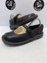 Обувки DR.MARTENS MARY JANE VINTAGE. Номер 37, снимка 1
