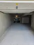 ГАРАЖ Продава Варна Виница, снимка 3