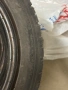 4 броя летни гуми MICHELIN PILOT SPORT 3 - 195/50/15 - над 7мм грайфер, снимка 3