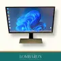 Mонитор BenQ EW3270u 32" 4K UHD, N: 38556, снимка 1
