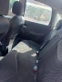Обява за Citroen C3, снимка 6