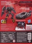 Трансформърс филмова поредица: Автоботи и Максимали/ Transformers. Нови и запечатани !, снимка 15