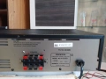 Усилвател ONKYO A-8230, снимка 8