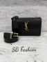 Ysl чанта, снимка 1