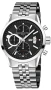 RAYMOND WEIL Freelancer Geneva REPLICA, снимка 2