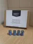 4 броя литиеви батерии Amazon Basics CR2 3V, снимка 2