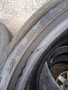255 35 18 DUNLOP 2броя летни , снимка 6