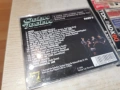 PAUL MC CARTNEY CD-ВНОС GERMANY 0405261612H2E6R, снимка 14