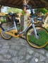 велосипед 26", снимка 9