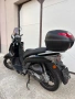 Kymco People S 125, снимка 7