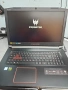 ACER PREDATOR HELIOS 300, снимка 1