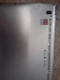 ASUS  UX32A 13.3" Intel Core i3, снимка 3