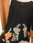 Блузи, туники, рокля Desigual, снимка 11