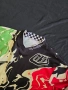 Джърси troy lee designs, O'Neal , снимка 4