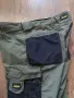 Snickers Work Trousers - къси работни панталони 50/М, снимка 3