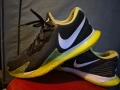 Nike Rafa-original-номер44, снимка 1