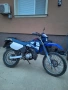Yamaha Dt 125cc 2t, снимка 2