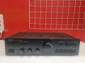 Усилвател ONKYO A 8037, снимка 1