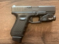 Glock 23 gen4 SET, снимка 2