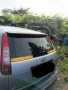 Ford C-max 1.6tdci 109к.с. 2006г. ван на части, снимка 4