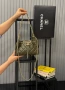 чанти Chanel 25 Small ➡️22 Cm ⬆️15 Cm , снимка 2