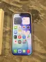 Iphone 16 Pro 128 GB, като нов, в кутия, снимка 1