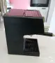 Кафемашина Delonghi, снимка 4