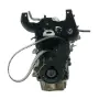 Оборудван цилиндров блок BKD Seat Toledo III 2004-2009 ID: 163328 ОЕМ: 038021BP, снимка 2