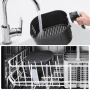 Промоция - Фритюрник AirFryer Voltz OV51980F 1800W, 7.7L, 2 ГОДИНИ ГАРАНЦИЯ, снимка 2
