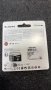 256GB SD карта Kingston Canvas Select Plus SDS3 (Class 10,Нова), снимка 2