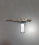 Мотор за предна дясна седалка за Chrysler Sebring (2006-2011) 984688-101 906742-102, снимка 3